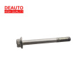 Whole OEM Quality MR144985  Torsion bolt